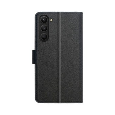 24-03-xqisit-np-slim-wallet-selection-anti-bac-pour-samsung-galaxy-s23-noir.jpg