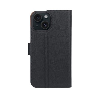 24-03-xqisit-np-slim-wallet-selection-anti-bac-recycle-pour-apple-iphone-15-plus-noir.jpg
