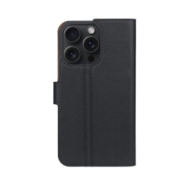 24-03-xqisit-np-slim-wallet-selection-anti-bac-recycle-pour-apple-iphone-15-pro-max-noir.jpg