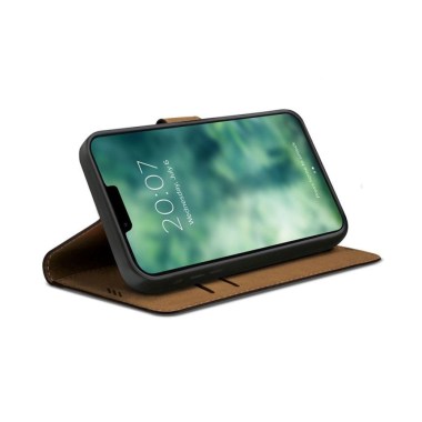 24-03-xqisit-np-slim-wallet-selection-anti-bacterial-pour-apple-iphone-14-noir.jpg