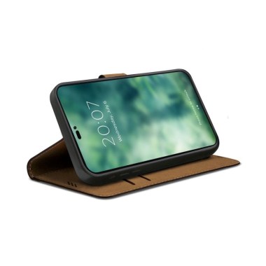 24-03-xqisit-np-slim-wallet-selection-anti-bacterial-pour-apple-iphone-14-pro-max-noir.jpg