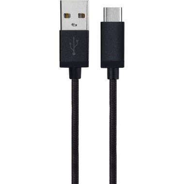 24-03-xqisit-sync-and-charge-cable-usb-c-to-usb-a-1-8m-gris-neuf.jpg
