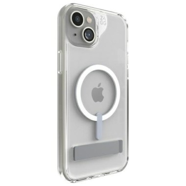 24-03-zagg-crystal-palace-snap-ks-pour-apple-iphone-15-plus.jpg