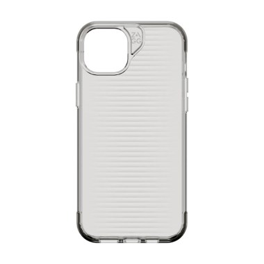 24-03-zagg-luxe-pour-apple-iphone-15-plus-clair.jpg