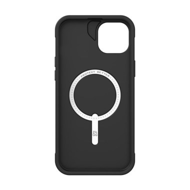 24-03-zagg-luxe-snap-pour-apple-iphone-15-plus-noir.jpg