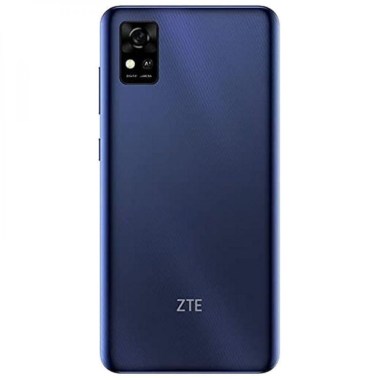24-03-zte-blade-a31-2plus32-go-4g-gray-oem-neuf.jpg