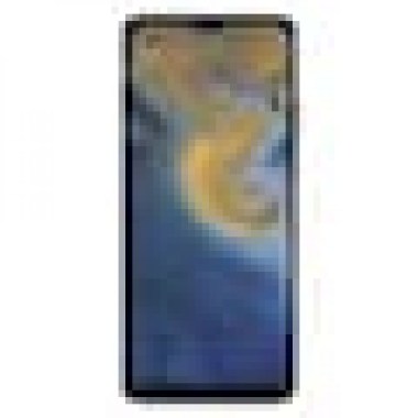 24-03-zte-blade-a51-2plus32-go-ds-4g-pearl-gray-oem-neuf.jpg