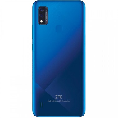 24-03-zte-blade-a51-2plus32-go-ds-4g-steel-bleu-neuf.jpg