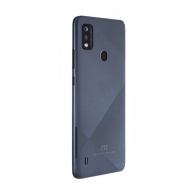 24-03-zte-blade-a51-32-go-4g-pearl-grey-neuf.jpg