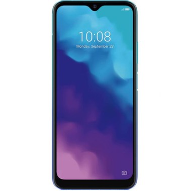24-03-zte-blade-v30-vita-4plus128-go-ds-4g-bleu-neuf.jpg