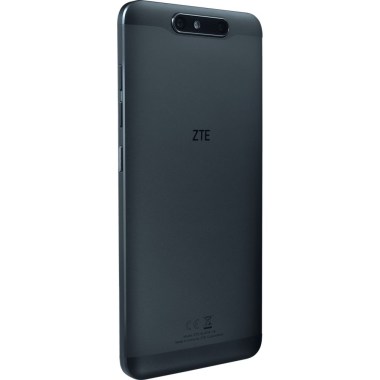 24-03-zte-blade-v8-gris-sideral-reconditionne-grade-aplus.jpg