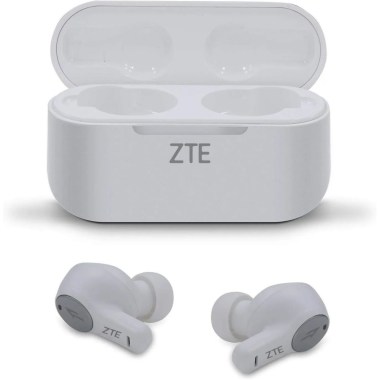 24-03-zte-livebuds-sans-fil-bleutooth-earphone-blanc-neuf.jpg
