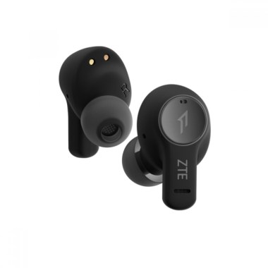 24-03-zte-livebuds-sans-fil-bleutooth-earphone-noir-neuf.jpg