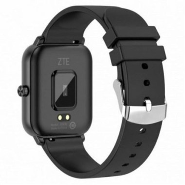 24-03-zte-watch-live-black-neuf.jpg
