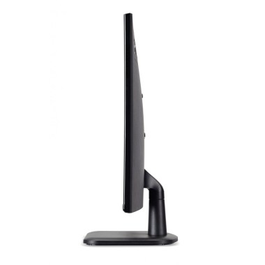 24-04-acer-monitor-ek240y-23-8p-um-qe0ee-c01-neuf.jpg