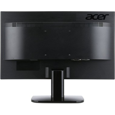 24-04-acer-monitor-ka220hqbid-21-5p5ms-um-wx0ee-001-black-neuf.jpg