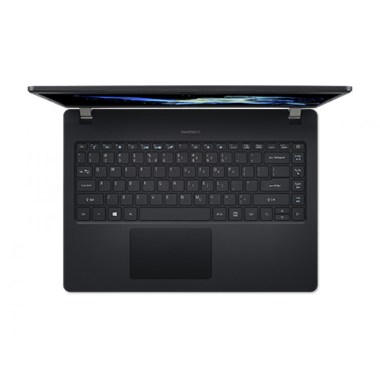 24-04-acer-travelmate-p2-tmp214-52-73pe-14p-i7-10510v-1-8ghz-neuf.jpg