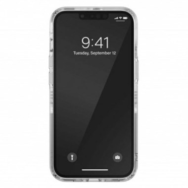 24-04-adidas-or-protective-apple-iphone-13-iphone-14-iphone-15-6-1p-clear-case-transparent-50229.jpg