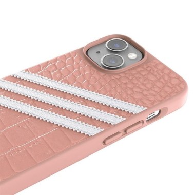 24-04-adidas-or-samba-alligator-apple-iphone-13-iphone-14-iphone-15-6-1p-rose-blanc-mauve-blanc-50199.jpg