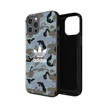 24-04-adidas-or-snapcase-camo-apple-iphone-12-pro-max-bleu-noir-43703.jpg