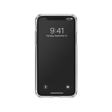 24-04-adidas-or-snapcase-entry-apple-iphone-x-iphone-xs-or-33336.jpg