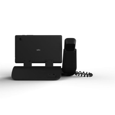 24-04-adoc-d30-sans-fil-telephone-avec-tablet-4g-neuf.jpg