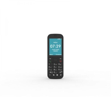 24-04-adoc-k4-256plus512-mb-4g-black-oem-neuf.jpg