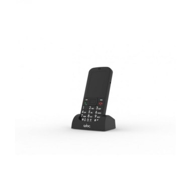 24-04-adoc-sp1-256plus512mb-4g-black-oem-neuf.jpg