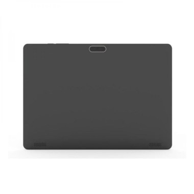 24-04-adoc-t10-tablet-lte-10p-3plus32-go-4g-black-neuf.jpg