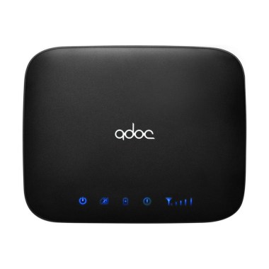 24-04-adoc-v1-voice-box-neuf.jpg