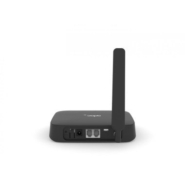 24-04-adoc-v3-2gplus3g-mobile-signal-converter-to-fixed-line-neuf.jpg