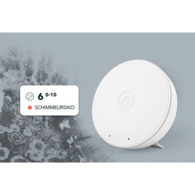24-04-airthings-wave-mini-smart-air-quality-monitor-blanc-reconditionne-grade-a.jpg