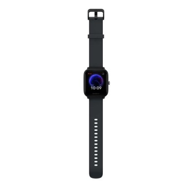 24-04-amazfit-bip-u-black-neuf.jpg