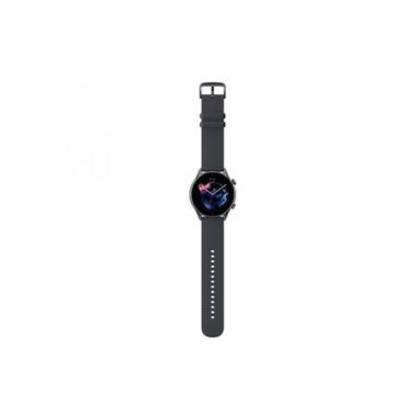 24-04-amazfit-gtr-3-thunder-black-neuf.jpg