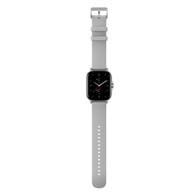 24-04-amazfit-gts-2-urban-gray-neuf.jpg