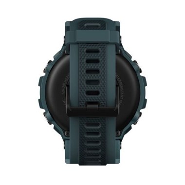 24-04-amazfit-t-rex-pro-steel-bleu-neuf.jpg
