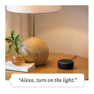 24-04-amazon-alexa-echo-dot-smart-speaker-3gen-neuf.jpg