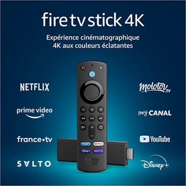 24-04-amazon-fire-tv-stick-4k-neuf.jpg