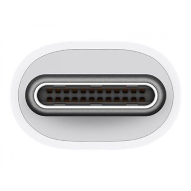 24-04-apple-adapter-multiport-usb-c-vga-mj1l2zm-a-neuf.jpg