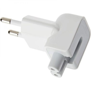 24-04-apple-adapter-power-magsafe-45w-mc747z-a-neuf.jpg