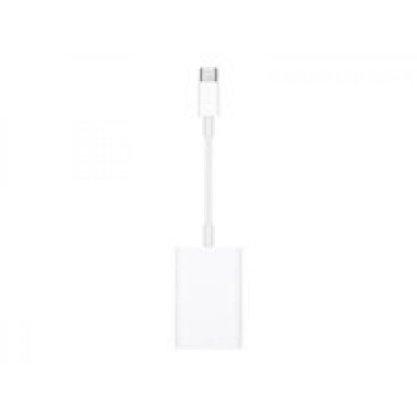 24-04-apple-adapter-usb-c-to-sd-card-reader-mufg2zm-a-neuf.jpg