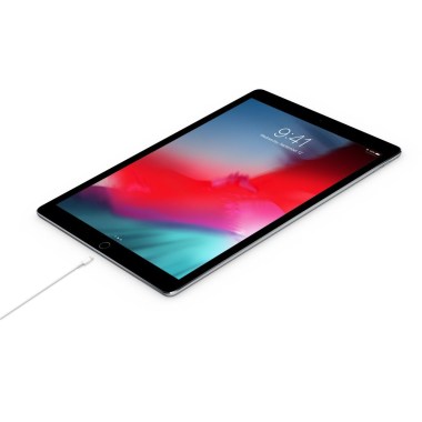 24-04-apple-cable-usb-c-to-lightning-2m-mqgh2zm-a-neuf.jpg
