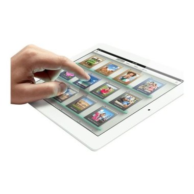 24-04-apple-ipad-2-blanc-16-go-wifi-plus-cellular-reconditionne-grade-a.jpg