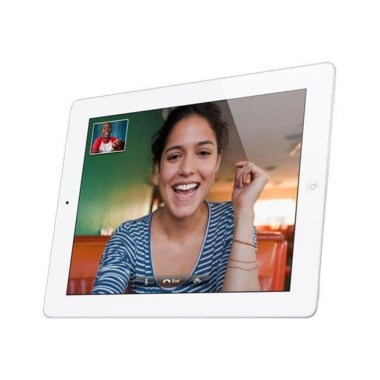 24-04-apple-ipad-2-blanc-64-go-wifi-plus-cellular-reconditionne-grade-b.jpg
