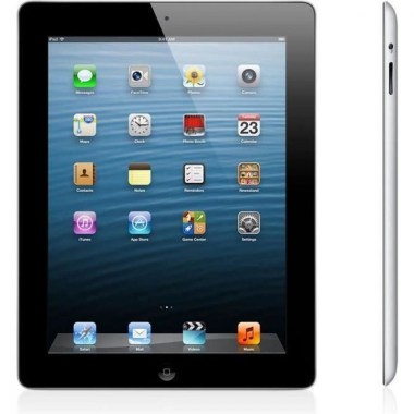 24-04-apple-ipad-2-noir-16-go-wifi-reconditionne-grade-a.jpg