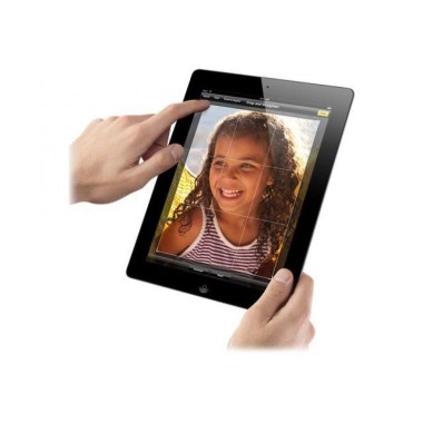 24-04-apple-ipad-2-noir-32-go-wifi-plus-cellular-reconditionne-grade-b.jpg