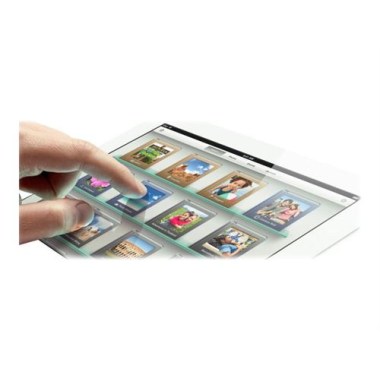 24-04-apple-ipad-3-blanc-32-go-wifi-plus-cellular-reconditionne-grade-a.jpg