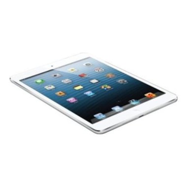 24-04-apple-ipad-3-blanc-32-go-wifi-reconditionne-grade-b.jpg