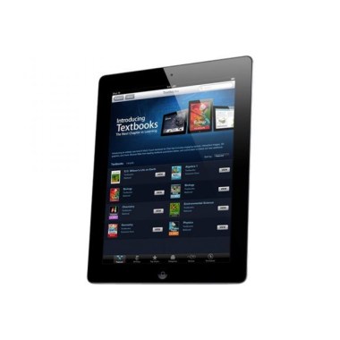 24-04-apple-ipad-3-noir-16-go-wifi-reconditionne-grade-b.jpg