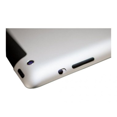 24-04-apple-ipad-3-noir-32-go-wifi-plus-cellular-reconditionne-grade-b.jpg